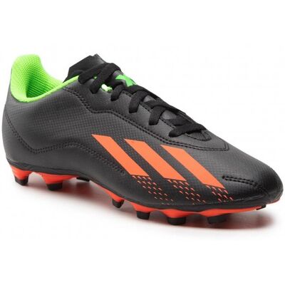 BUTY PIŁKARSKIE KORKI ADIDAS GW8496 X SPEEDPORTAL BUTY PIŁKARSKIE KORKI ADIDAS GW8496 X SPEEDPORTAL