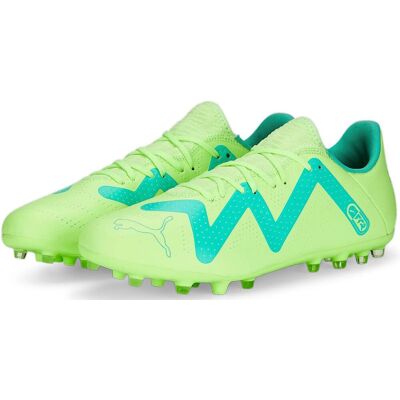 Buty piłkarskie męskie Puma Future Play MG 42 Korki Lanki Do Piłki Nożnej Buty piłkarskie męskie Puma Future Play MG 42 Korki Lanki Do Piłki Nożnej