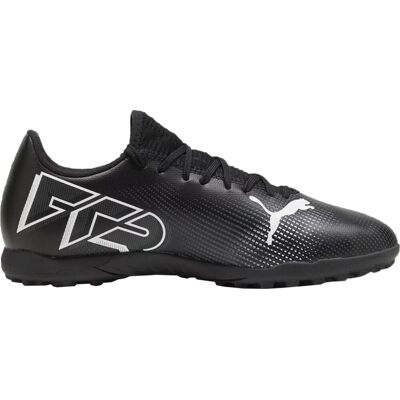 Buty piłkarskie Puma Future 7 Play TT 107726 02-46,5 Buty piłkarskie Puma Future 7 Play TT 107726 02-46,5