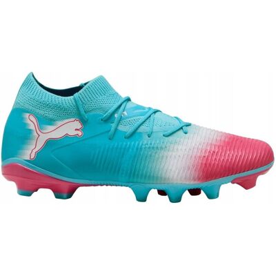Buty Piłkarskie Puma Future 8 Match Re-Charge Fg/ag 108759 01 44,5 Buty Piłkarskie Puma Future 8 Match Re-Charge Fg/ag 108759 01 44,5