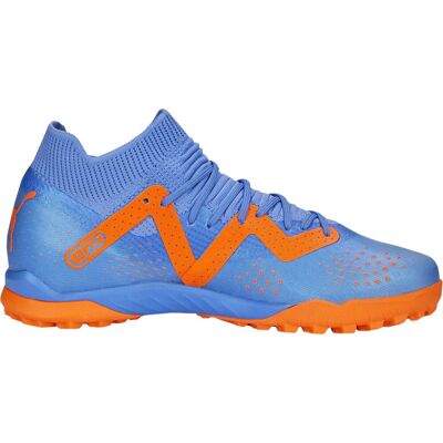 Buty piłkarskie Puma Future Match TT+Mid Junior 107197 01-38 Buty piłkarskie Puma Future Match TT+Mid Junior 107197 01-38