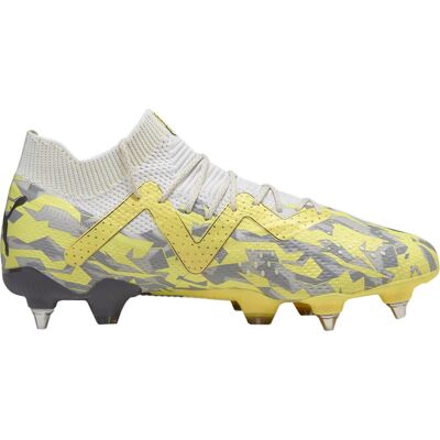 Buty piłkarskie Puma Future Ultimate MxSG 107351 04-42,5 Buty piłkarskie Puma Future Ultimate MxSG 107351 04-42,5