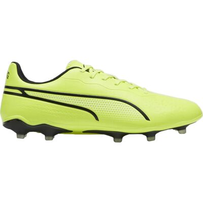 Buty piłkarskie Puma King Match FG/AG 107570 04-43 Buty piłkarskie Puma King Match FG/AG 107570 04-43