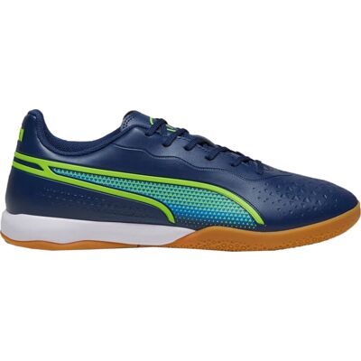 Buty piłkarskie Puma King Match It 10726102 - Buty do piłki nożnej Buty piłkarskie Puma King Match It 10726102 - Buty do piłki nożnej