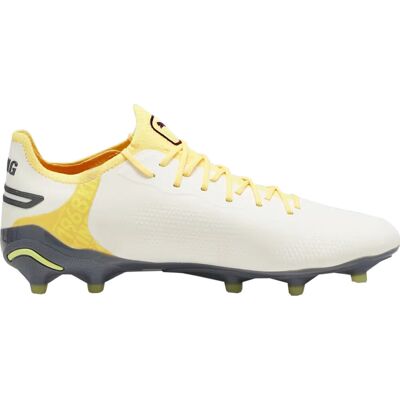 Buty piłkarskie Puma King Ultimate FG/AG 107563 05-46 Buty piłkarskie Puma King Ultimate FG/AG 107563 05-46