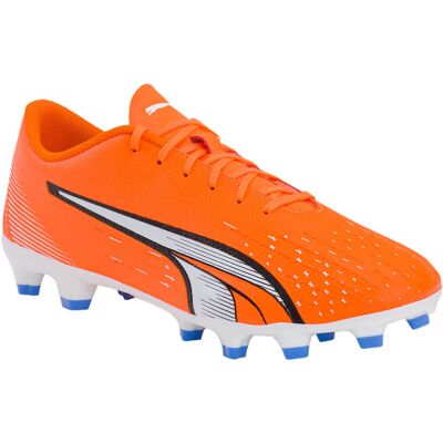 Buty Piłkarskie, Puma, Rozmiar 43, Ultra Play Fg/ag 107224 Buty Piłkarskie, Puma, Rozmiar 43, Ultra Play Fg/ag 107224