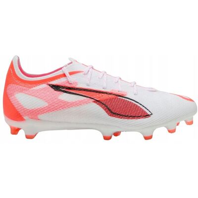 Buty piłkarskie Puma Ultra 5 Pro FG/AG 108161 01 44 Buty piłkarskie Puma Ultra 5 Pro FG/AG 108161 01 44