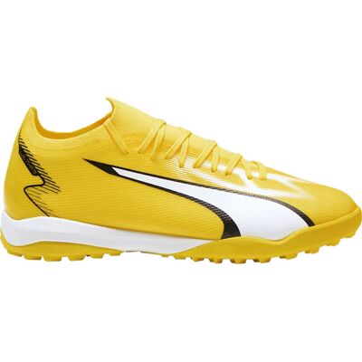Buty do piłki nożnej Puma Ultra Match TT - Buty Sportowe Buty do piłki nożnej Puma Ultra Match TT - Buty Sportowe