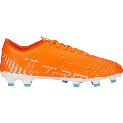 Buty piłkarskie Puma Ultra Play FG/AG 107224 01-42,5 Buty piłkarskie Puma Ultra Play FG/AG 107224 01-42,5