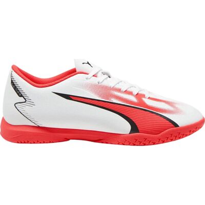Buty piłkarskie Puma Ultra Play IT 107529 01-44,5 Buty piłkarskie Puma Ultra Play IT 107529 01-44,5