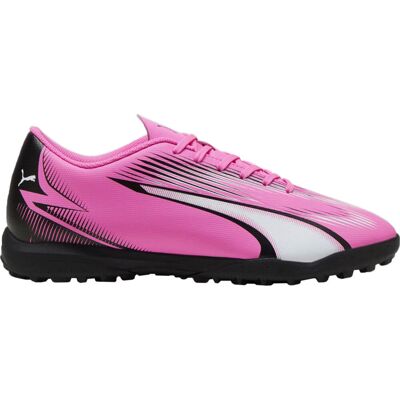 Buty piłkarskie Puma Ultra Play TT 107765 01-42 Buty piłkarskie Puma Ultra Play TT 107765 01-42