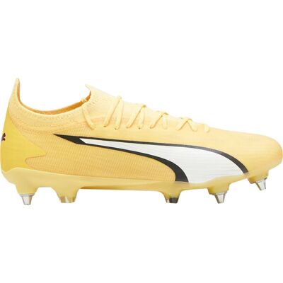 Buty piłkarskie Puma Ultra Ultimate MxSG 107504 04-42,5 Buty piłkarskie Puma Ultra Ultimate MxSG 107504 04-42,5