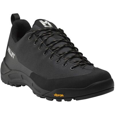 Buty Podejściowe Męskie Millet Cimai Gtx M Grafitowy 40 Buty Podejściowe Męskie Millet Cimai Gtx M Grafitowy 40