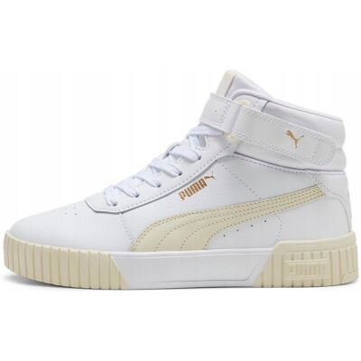 PUMA Carina 2.0 MID Sneakers PUMA Carina 2.0 MID Sneakers