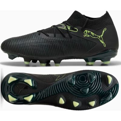 Buty Puma Future 8 Match Fg/ag 108593-02 Buty Puma Future 8 Match Fg/ag 108593-02