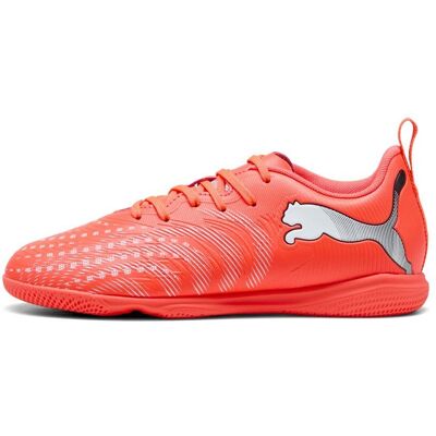 Buty Puma Future 9 Play 108927001 Buty Puma Future 9 Play 108927001