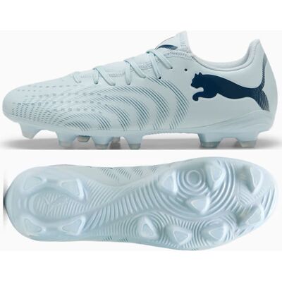 BUTY PUMA FUTURE 9 PLAY FG/AG 108715-03 NIEBIESKI 40 BUTY PUMA FUTURE 9 PLAY FG/AG 108715-03 NIEBIESKI 40