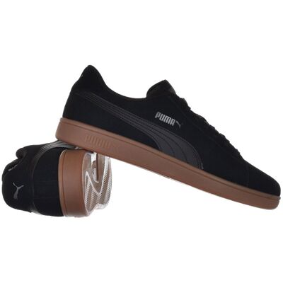 BUTY PUMA - SMASH V2 364989-15-37,5 BUTY PUMA - SMASH V2 364989-15-37,5