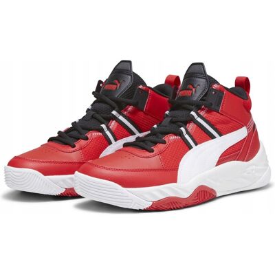 BUTY REBOUND FUTURE NEXTGEN PUMA 41 BUTY REBOUND FUTURE NEXTGEN PUMA 41