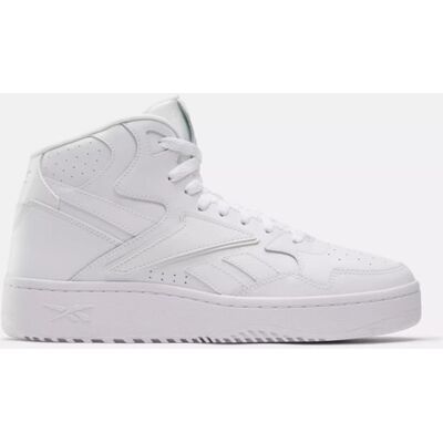 Buty Reebok ATR Chill MID 100201339 Buty Reebok ATR Chill MID 100201339