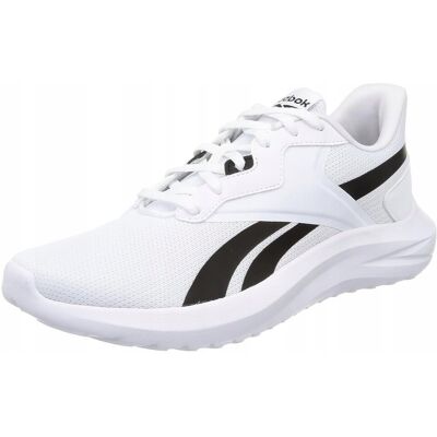 Buty Reebok Energen Lux 100034006 Treningowe 43 Buty Reebok Energen Lux 100034006 Treningowe 43