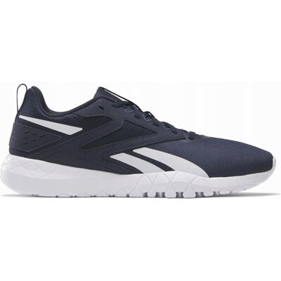 Buty Reebok Flexagon 100033358 Treningowe 41 Buty Reebok Flexagon 100033358 Treningowe 41