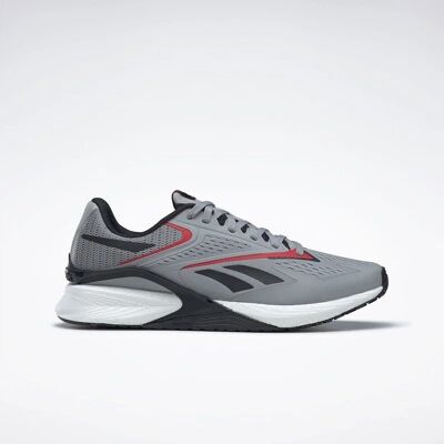 Buty REEBOK HP9246 Speed 22 TR Shoes 42 Buty REEBOK HP9246 Speed 22 TR Shoes 42