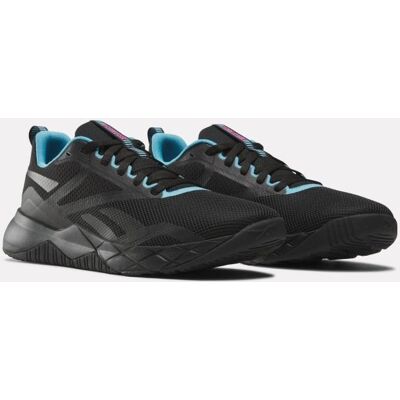 Buty Reebok NFX Trainer M 100202116 Buty Reebok NFX Trainer M 100202116