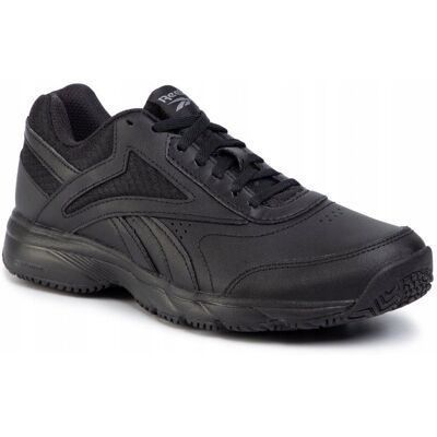 BUTY REEBOK WORK N CUSHION treningowe FU7352 37,5 BUTY REEBOK WORK N CUSHION treningowe FU7352 37,5