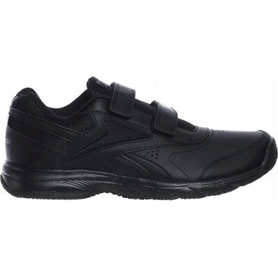 Buty Reebok Work N Cushion Treningowe Fu7361 R44,5 Buty Reebok Work N Cushion Treningowe Fu7361 R44,5