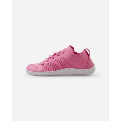 Buty Reima Barefoot Astelu Jr 5400066a-4370 Buty Reima Barefoot Astelu Jr 5400066a-4370