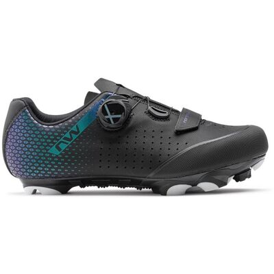 Buty rowerowe damskie Northwave Origin Plus 2 80222017 r.36 Buty rowerowe damskie Northwave Origin Plus 2 80222017 r.36