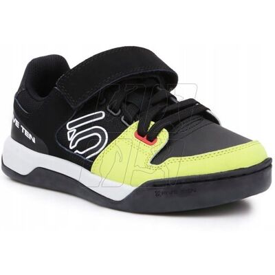 inna (Inny) Buty rowerowe Five Ten Hellcat W 5328 EU 37 inna (Inny) Buty rowerowe Five Ten Hellcat W 5328 EU 37