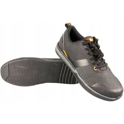 BUTY ROWEROWE KTM FACTORY ENDURO 42 27CM PLATFOR BUTY ROWEROWE KTM FACTORY ENDURO 42 27CM PLATFOR