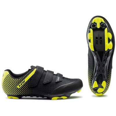 Buty rowerowe męskie NORTHWAVE ORIGIN 2 Buty rowerowe męskie NORTHWAVE ORIGIN 2
