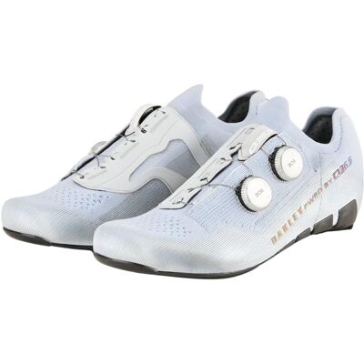 brak danych Buty rowerowe męskie Oakley Q36.5 CLIMA srebrne FOF100697-0B9 r 43 brak danych Buty rowerowe męskie Oakley Q36.5 CLIMA srebrne FOF100697-0B9 r 43