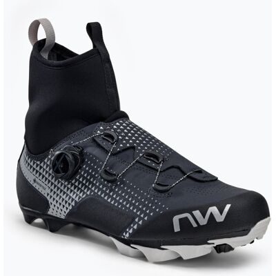 Buty rowerowe MTB męskie Northwave Celsius Xc GTX Buty rowerowe MTB męskie Northwave Celsius Xc GTX