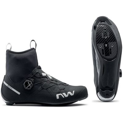 Buty rowerowe NORTHWAVE EXTREME R GTX 42 Buty rowerowe NORTHWAVE EXTREME R GTX 42