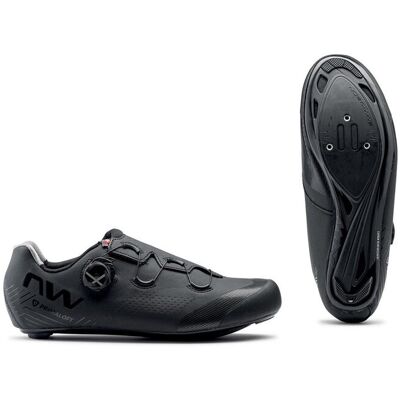 Buty rowerowe NORTHWAVE MAGMA R ROCK 42 Buty rowerowe NORTHWAVE MAGMA R ROCK 42