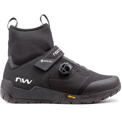 Buty rowerowe NORTHWAVE Multicross Plus GTX 42 Buty rowerowe NORTHWAVE Multicross Plus GTX 42