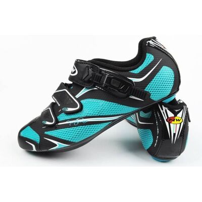 Buty rowerowe Northwave Starlight SRS 80141009 01-38 Buty rowerowe Northwave Starlight SRS 80141009 01-38