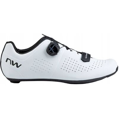 Buty Northwave Storm Carbon - Wysoka Wydajność & Oddychalność Buty Northwave Storm Carbon - Wysoka Wydajność & Oddychalność