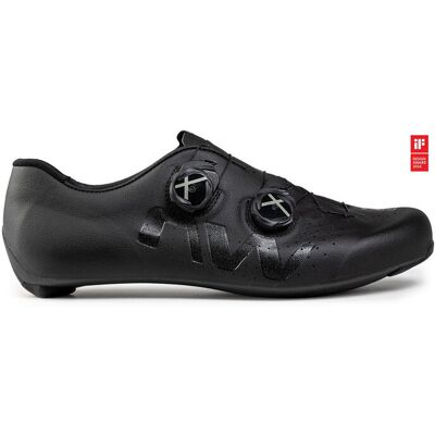 Buty rowerowe NORTHWAVE Veloce Extreme czarny 45 Buty rowerowe NORTHWAVE Veloce Extreme czarny 45