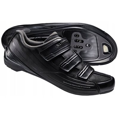 Buty rowerowe Shimano SH-RP200SL 39 Buty rowerowe Shimano SH-RP200SL 39