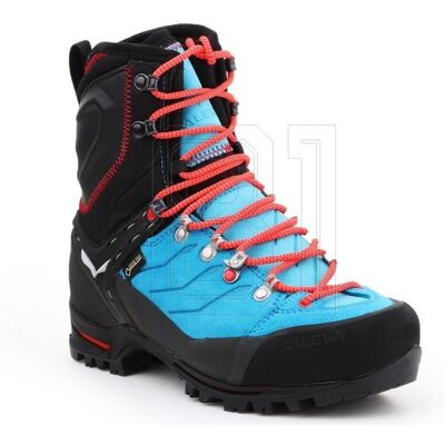 Salewa Vultur Evo Gtx - Buty górskie - Kobiety Salewa Vultur Evo Gtx - Buty górskie - Kobiety