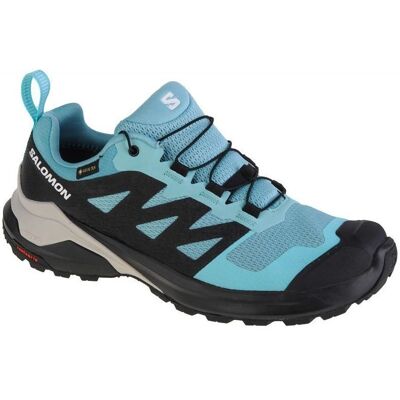 Buty Salomon X-adventure Gtx 473219 Buty Salomon X-adventure Gtx 473219