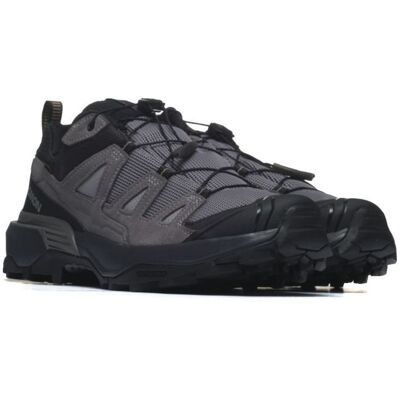 Buty Salomon X Ultra 360 LTR GTX M 475714 - 44 Buty Salomon X Ultra 360 LTR GTX M 475714 - 44
