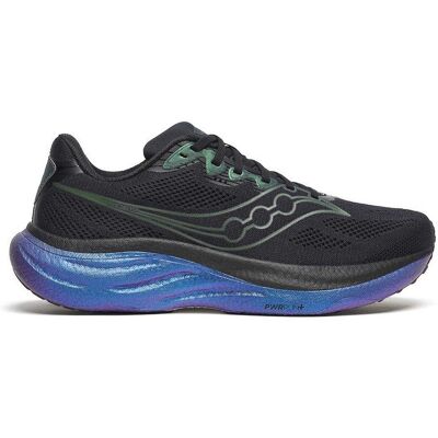 Buty Saucony Ride 19 S2105594 Buty Saucony Ride 19 S2105594