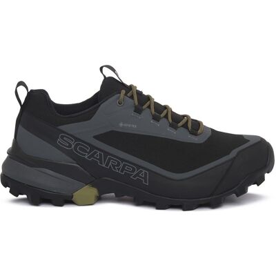 Buty Scarpa Ribelle Cross 2 Gtx 631362011 Buty Scarpa Ribelle Cross 2 Gtx 631362011