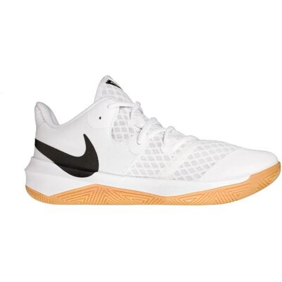 Buty siatkarskie NIKE HYPERSPEED COURT -38 Buty siatkarskie NIKE HYPERSPEED COURT -38
